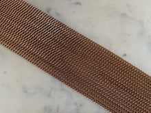 Load image into Gallery viewer, SIRÈNE 5.0 CHAÎNE