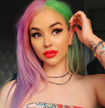 Load image into Gallery viewer, SIRÈNE 5.0 CHAÎNE