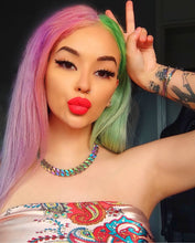 Load image into Gallery viewer, SIRENE 15.0 CHAÎNE