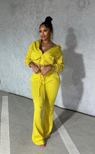 Load image into Gallery viewer, Mediterranean Set 🍋🥝
