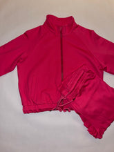 Load image into Gallery viewer, Mediterranean Set 🍋🥝
