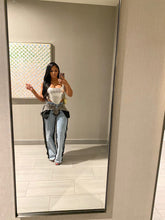 Load image into Gallery viewer, Deconstructé Denim
