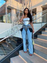 Load image into Gallery viewer, Deconstructé Denim
