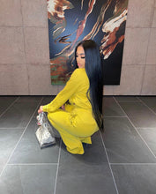 Load image into Gallery viewer, Mediterranean Set 🍋🥝
