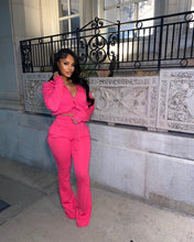 Load image into Gallery viewer, Mediterranean Set 🍋🥝
