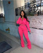 Load image into Gallery viewer, Mediterranean Set 🍋🥝
