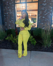 Load image into Gallery viewer, Mediterranean Set 🍋🥝
