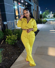 Load image into Gallery viewer, Mediterranean Set 🍋🥝
