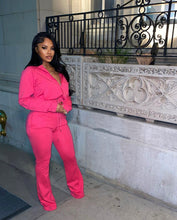 Load image into Gallery viewer, Mediterranean Set 🍋🥝
