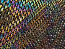 Load image into Gallery viewer, SIRENE 15.0 CHAÎNE
