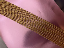 Load image into Gallery viewer, SIRÈNE 5.0 CHAÎNE
