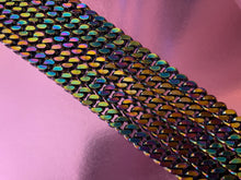 Load image into Gallery viewer, SIRENE 15.0 CHAÎNE
