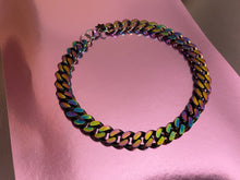 Load image into Gallery viewer, SIRENE 15.0 CHAÎNE
