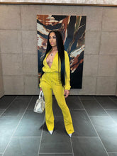 Load image into Gallery viewer, Mediterranean Set 🍋🥝
