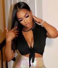 Load image into Gallery viewer, SIRENE 15.0 CHAÎNE
