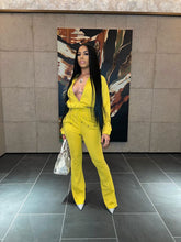 Load image into Gallery viewer, Mediterranean Set 🍋🥝
