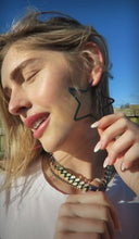 Load image into Gallery viewer, SIRENE 15.0 CHAÎNE
