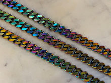 Load image into Gallery viewer, SIRENE 15.0 CHAÎNE
